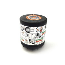 Mercedes Tirefit Pannenset