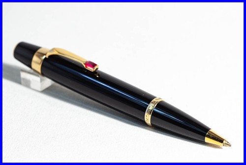 Seltener montblanc boheme - seltener,