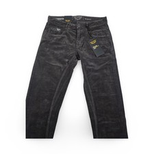 PME Legend  Commander 3.0