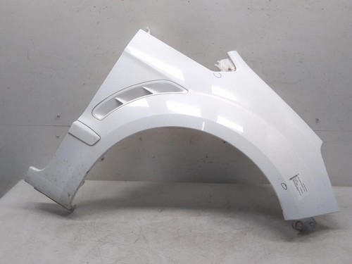 Ford max wa6 original - 1,