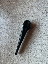 Rover Mini Türgriff