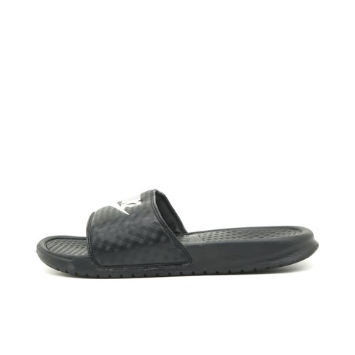 Nike damen sandalen 5 - nike, 40.5