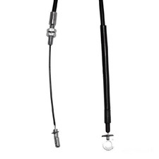 Bremsschalterzug für Suzuki