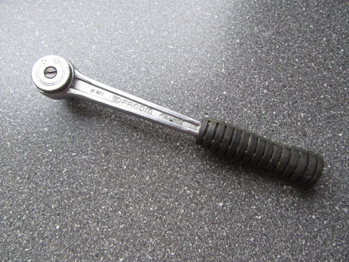 Facom 8151 ratsche - facom,