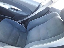 SITZ V.R. FÜR HONDA CIVIC