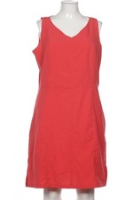 Jack wolfskin kleid damen - jack,