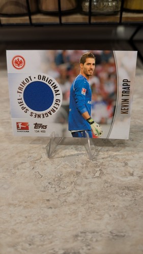 Topps bundesliga chrome - topps,