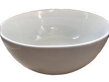 DIBBERN-Form Müslischale