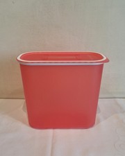 TUPPERWARE QUADRO-HIT