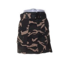 Co'Couture, Rock, Größe: XS