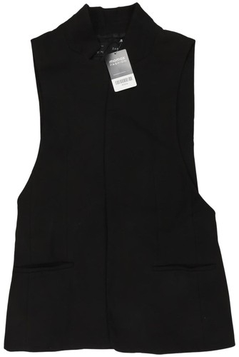 Zara weste damen ärmellose - zara,