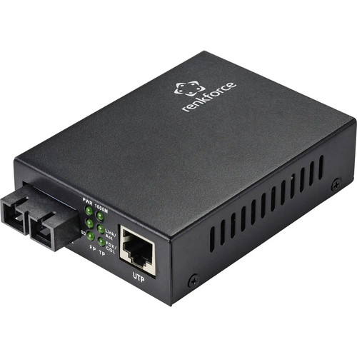 Renkforce netzwerk - renkforce,