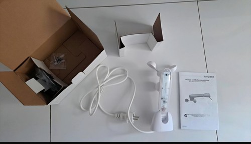 Empasa windsensor dc8810 - windsensor,