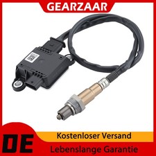 Partikelsensor 39265-2F300