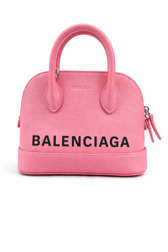 Original balenciaga handtasche - balenciaga,