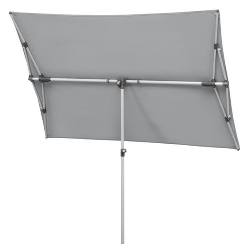 Schneider sonnenschirm novara - schneider,