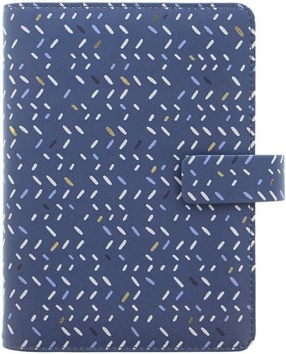 Filofax personal organizer - filofax,