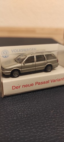 Auto modell vw passat - auto,