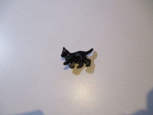 Playmobil 30613200 kitten - playmobil,