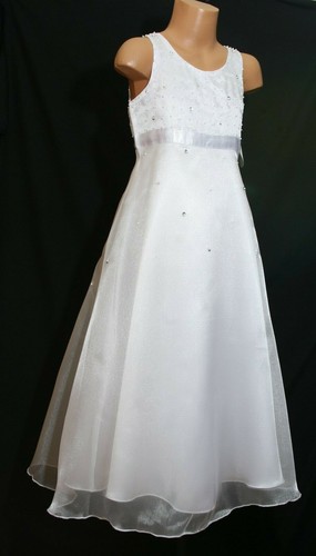 Kommunionkleid
