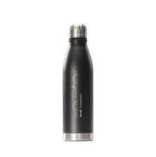Audi Isolierflasche