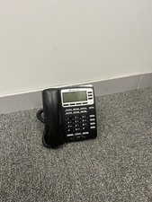 Allworx 9204P Allworx Paetec