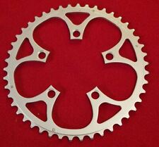 TA Specialites Kettenblatt