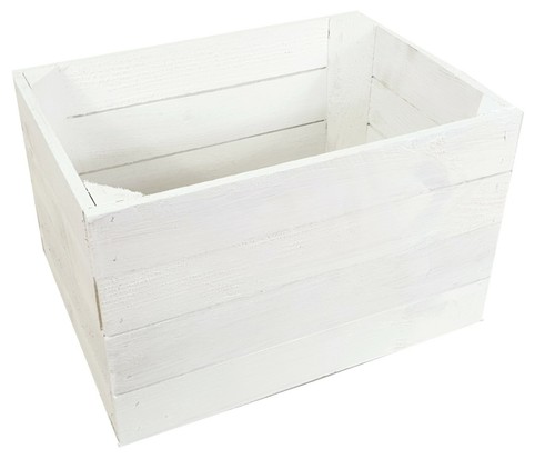 4er set kleinere - set, neue