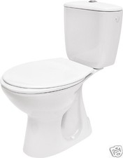 Design Wc Toilette Stand