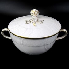 KPM Berlin Porzellan