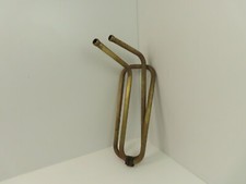 PORSCHE 911 Kühlrohrschlange