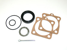 Dichtsatz Dichtung Hinterachse Pendelachse für VW Käfer, Karmann Ghia, Bus T1