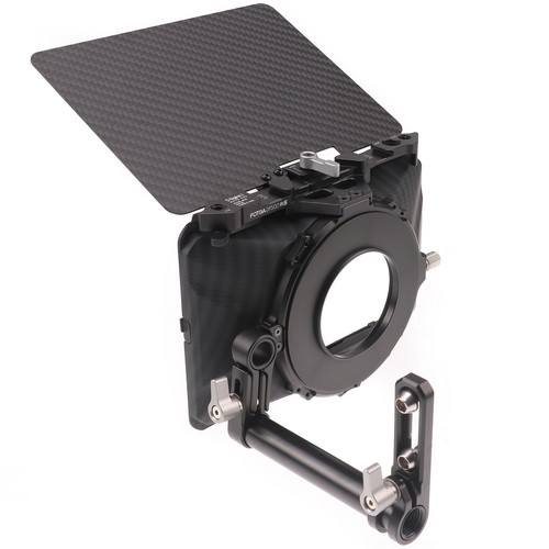 Fotga mini lightweight matte - fotga,