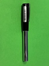Faber castell 149255 - faber-castell,