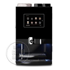 ETNA Dorado Espresso Compact