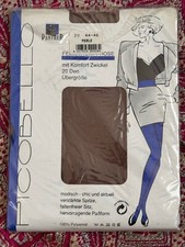 Damen Strumpfhose Picobello