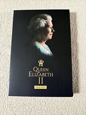 London Münzstätte Büro