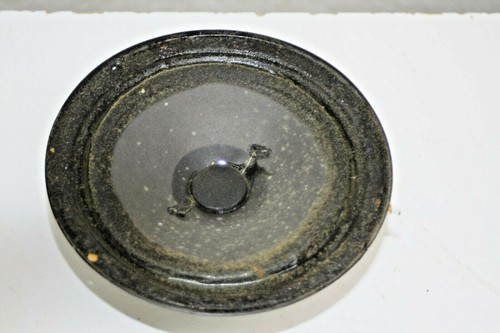 Beovox 1001 - b&o,