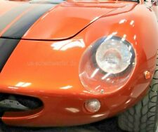 2x Scheinwerfer Mazda Miata NA