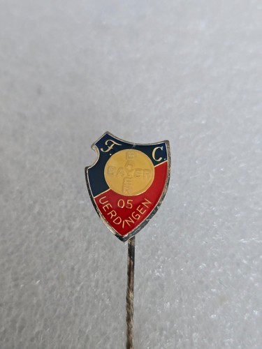 Bayer uerdingen - 05,