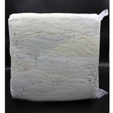 Putzlappen Reinungstücher