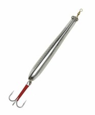 Kinetic Pilken Bananen-Pilker