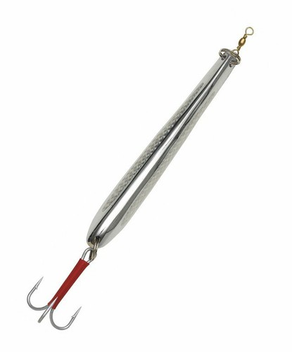 Kinetic pilken bananen - kinetic, bananen-pilker