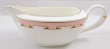 Villeroy und boch paloma - boch,