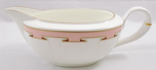 Villeroy und boch paloma - villeroy, &