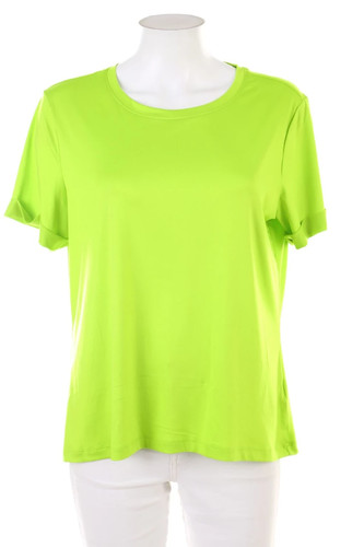 Crane shirt sport - sport, fitness