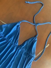 Kleid Gr. 36 von  T-Bags Los