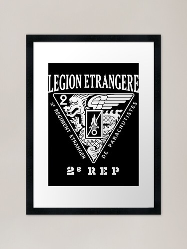 Legion etrangere fremdenlegion - legion,
