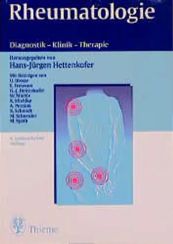 Rheumatologie diagnostik - rheumatologie.,