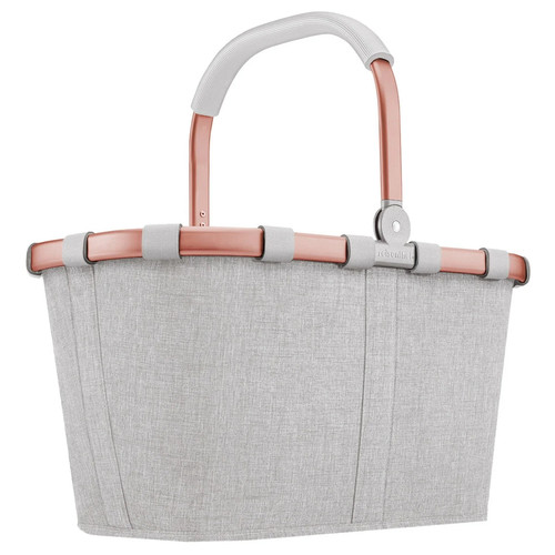 Reisenthel carrybag - carrybag,